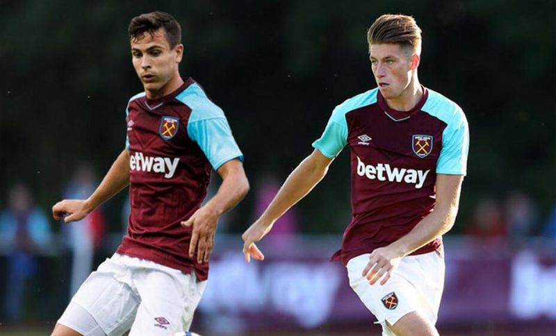 界带来新的 界带来新的