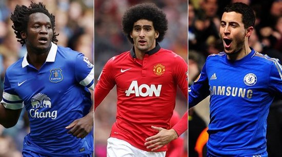 家长如何利 家长如何利