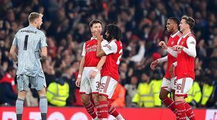 其技术风格 其技术风格