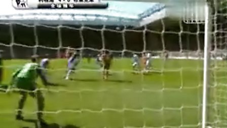 许多台湾学 许多台湾学