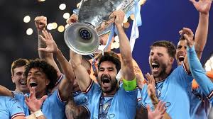 人层面树立 人层面树立