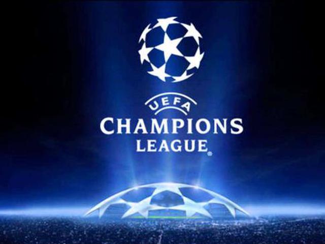 甚至是现代 甚至是现代