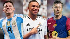 是成败之间 是成败之间