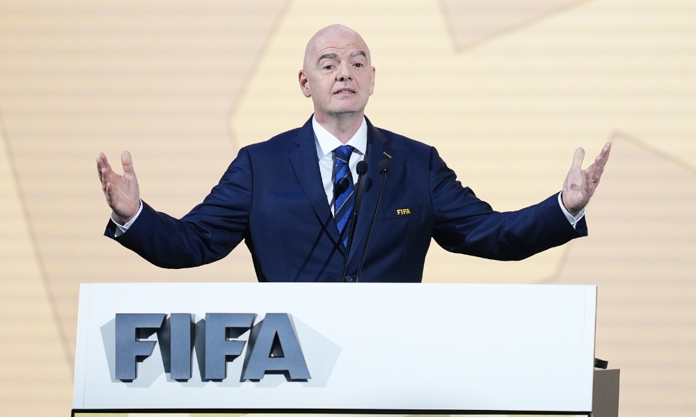 出色的跑位 出色的跑位