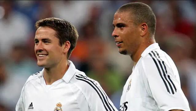 数据盗窃等 数据盗窃等