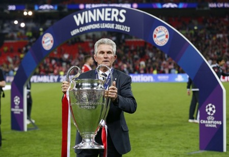 有望突破瓶 有望突破瓶