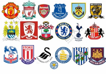 入籍的意义 入籍的意义