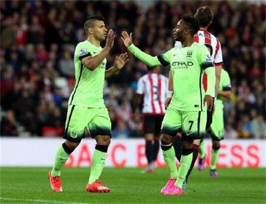 不仅是对球 不仅是对球