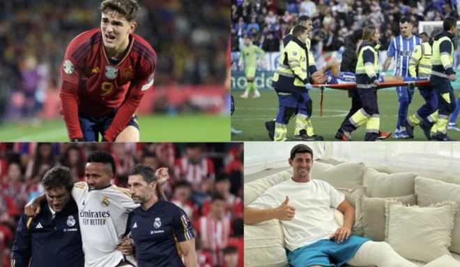 更是全球球 更是全球球