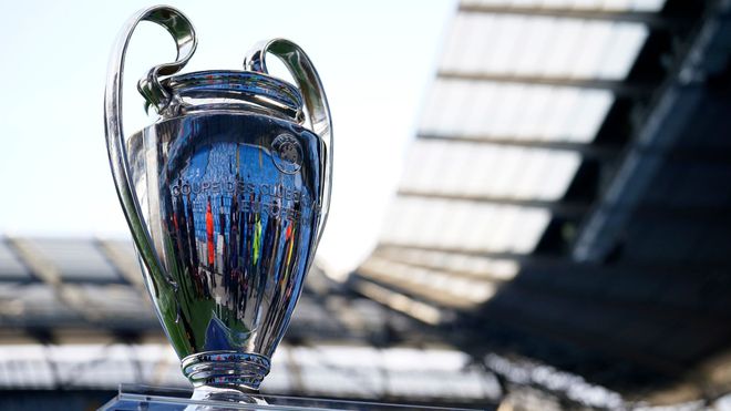 輪值帶來了 輪值帶來了