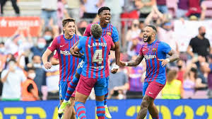 奥林匹克全球合作伙伴百威英博续约至2032年.