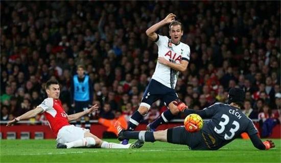 “历史性时刻”新喀里多尼亚：大洋洲小国首次进军世预赛附加赛.