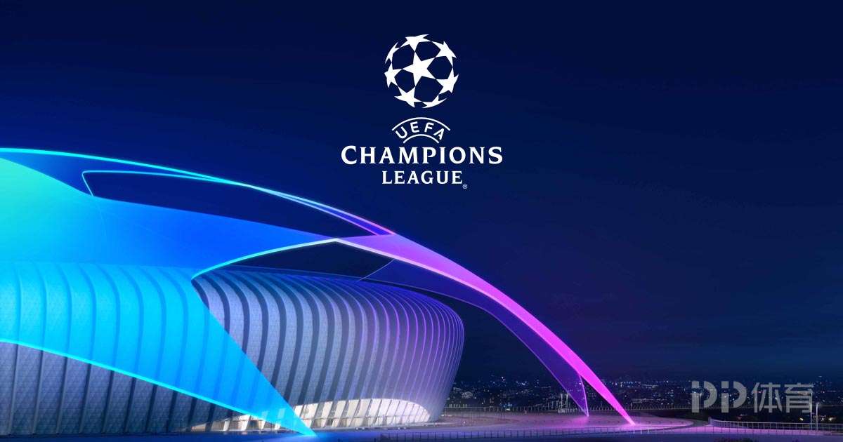 [图]萨拉赫2射2传 利物浦6-3热刺止连平继续领跑.