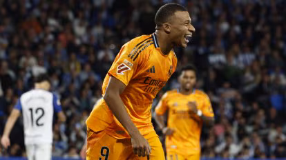 “历史性时刻”新喀里多尼亚：大洋洲小国首次进军世预赛附加赛.