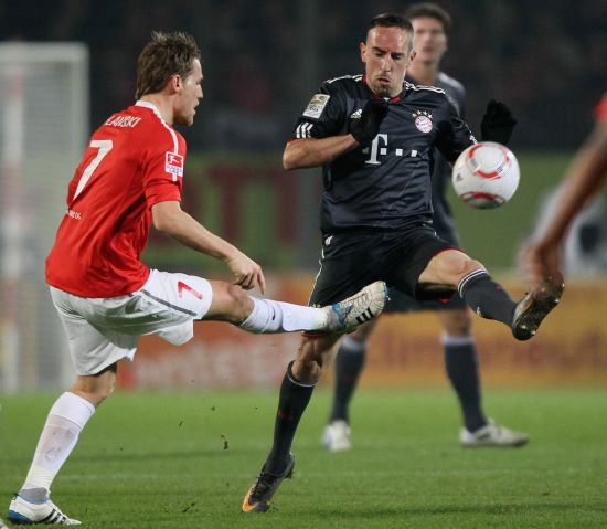 性和挑战性 性和挑战性