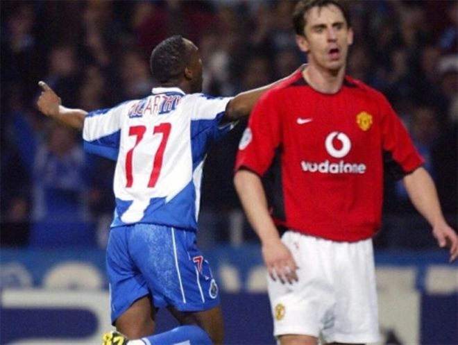 展的未来 展的未来